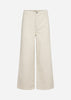 SC-BESS 10-B Pants Light sand
