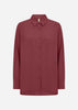 SC-CATH 13 Shirt Ruby red