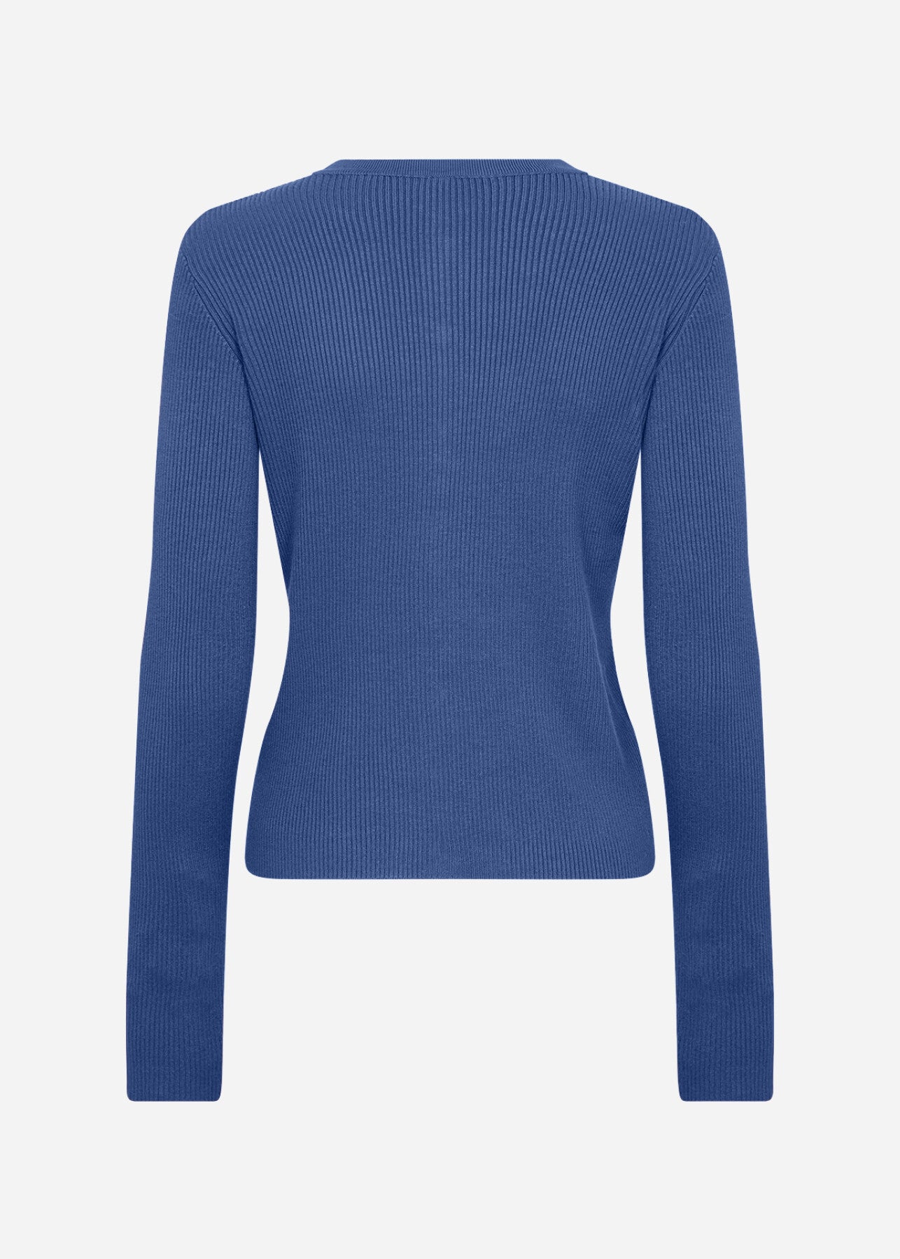 SC-DOLLIE 800 Cardigan Dark blue