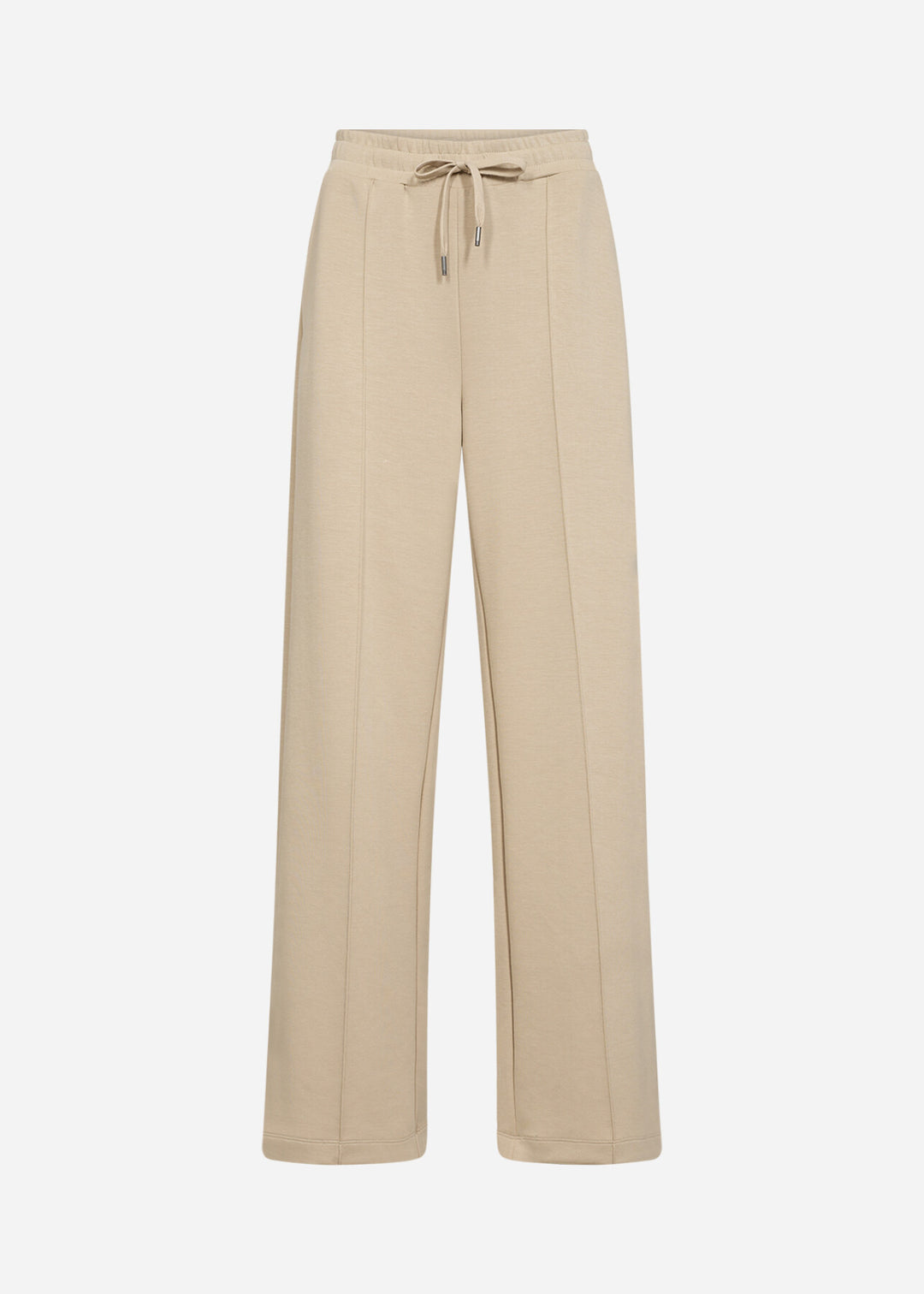 SC-BANU 265 Pants in Sand from soyaconcept | Soyaconcept.com
