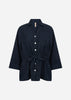 SC-CHARISSA 6 Shirt Navy