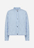 SC-FENYA 78 Jacket Light blue