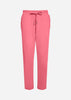 SC-SIHAM 2 Pants Pink