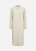 SC-CANNIE 4 Dress Light sand