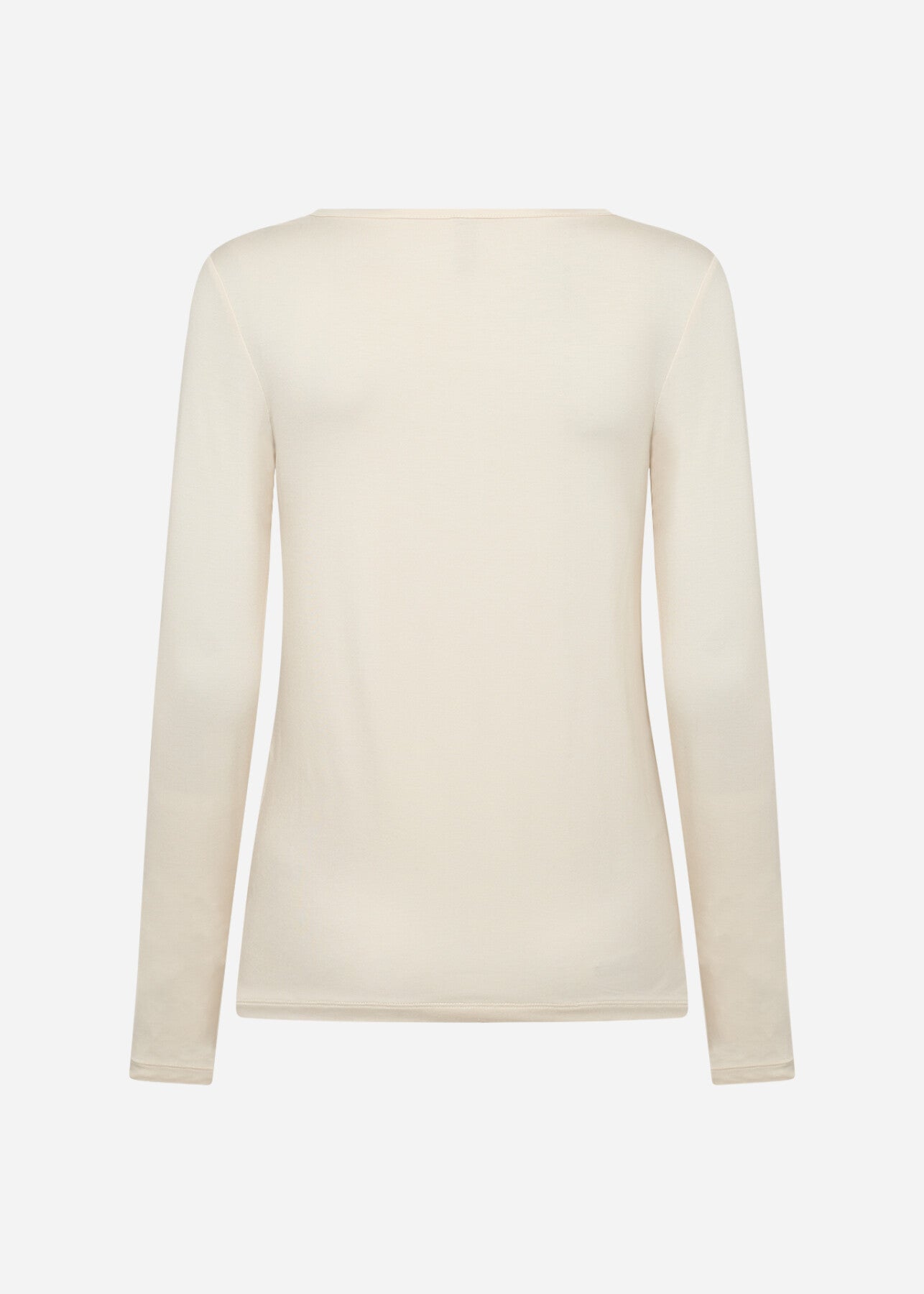 SC-MARICA 217 Blouse Cream