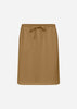 SC-BANU 303 Skirt Olive