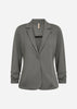 SC-SIHAM 97 Blazer Dusty Green