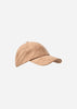 SC-VICKS 1 Hat Dark sand