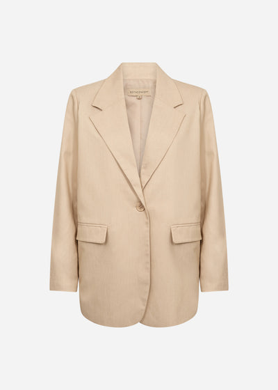 SC-BETH 2 Blazer Sand