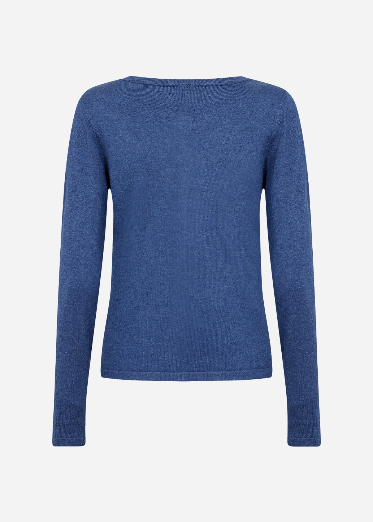 SC-DOLLIE 446 Cardigan Dark blue