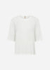 SC-FESTINA 2 T-shirt White