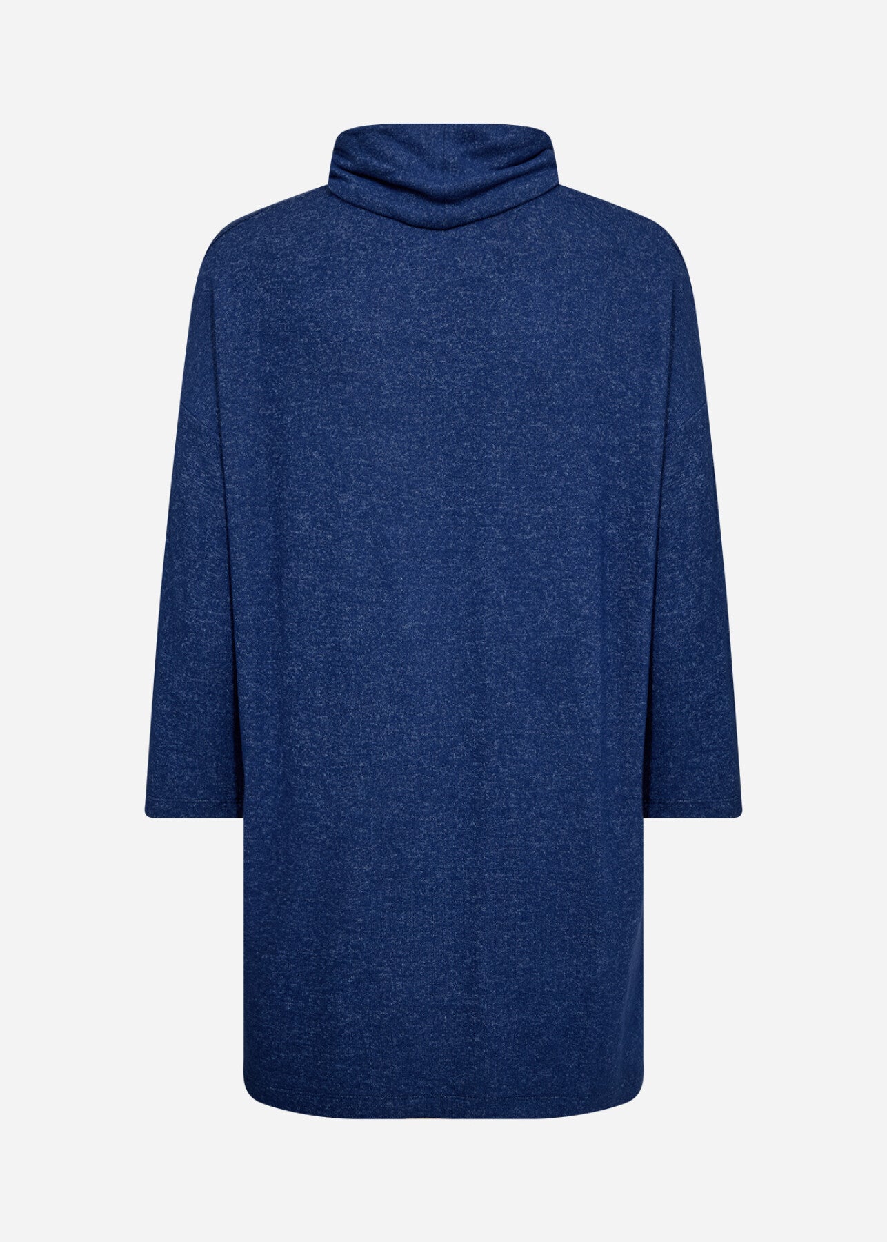 SC-BIARA 73 Sweatshirt Dark blue