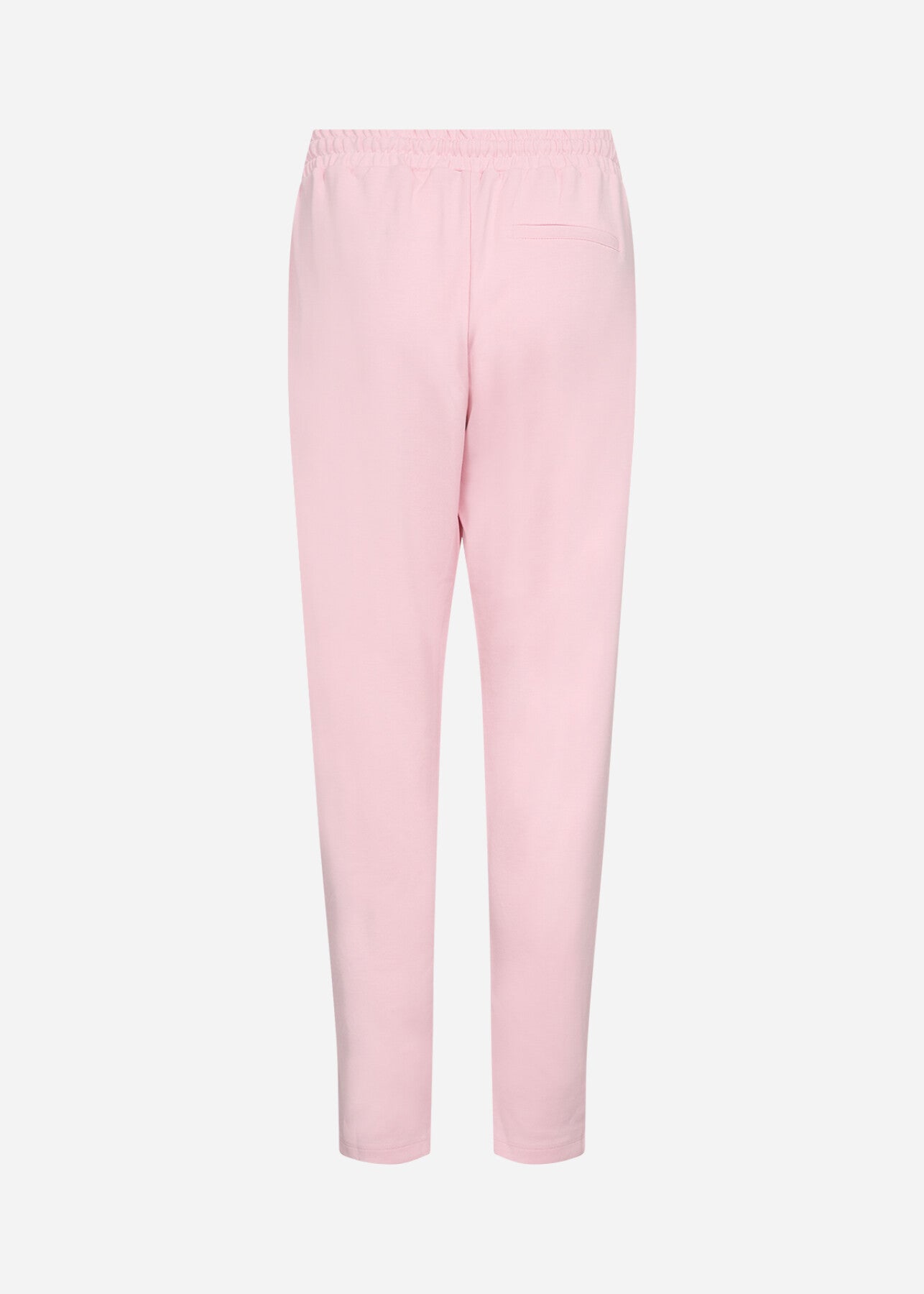 SC-BANU 157 Pants Light pink