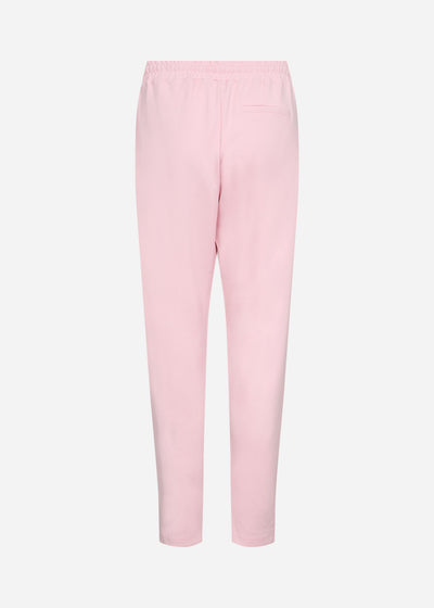 SC-BANU 157 Pants Light pink