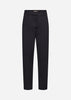 SC-ROVENA 12-B Pants Black