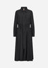 SC-NETTI 122 Dress Navy