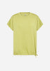 SC-BANU 169 T-shirt Lime green