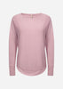 SC-DOLLIE 620 Pullover Light pink