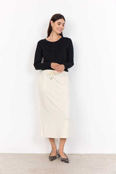 SC-BANU 250 Skirt Cream