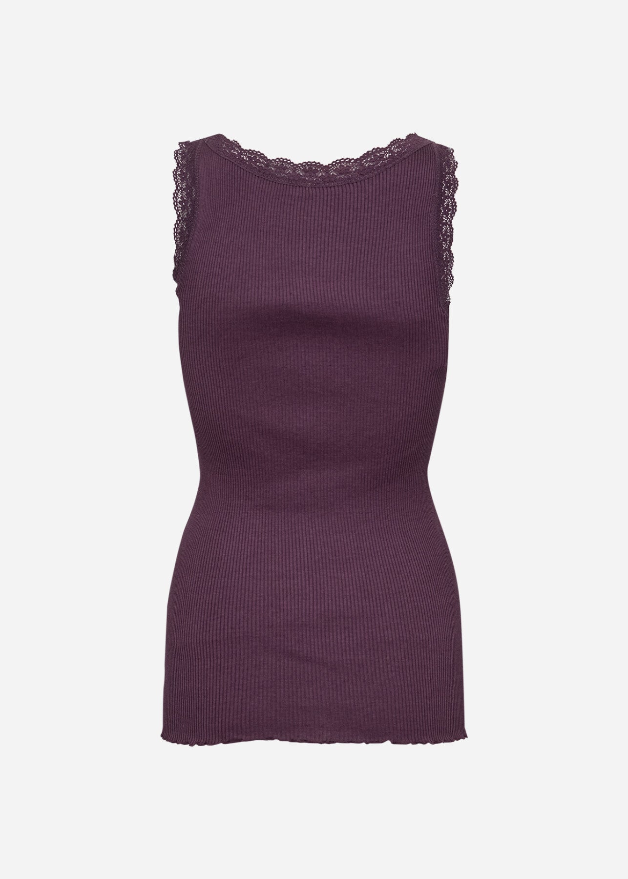 SC-SARONA 1 Top Purple