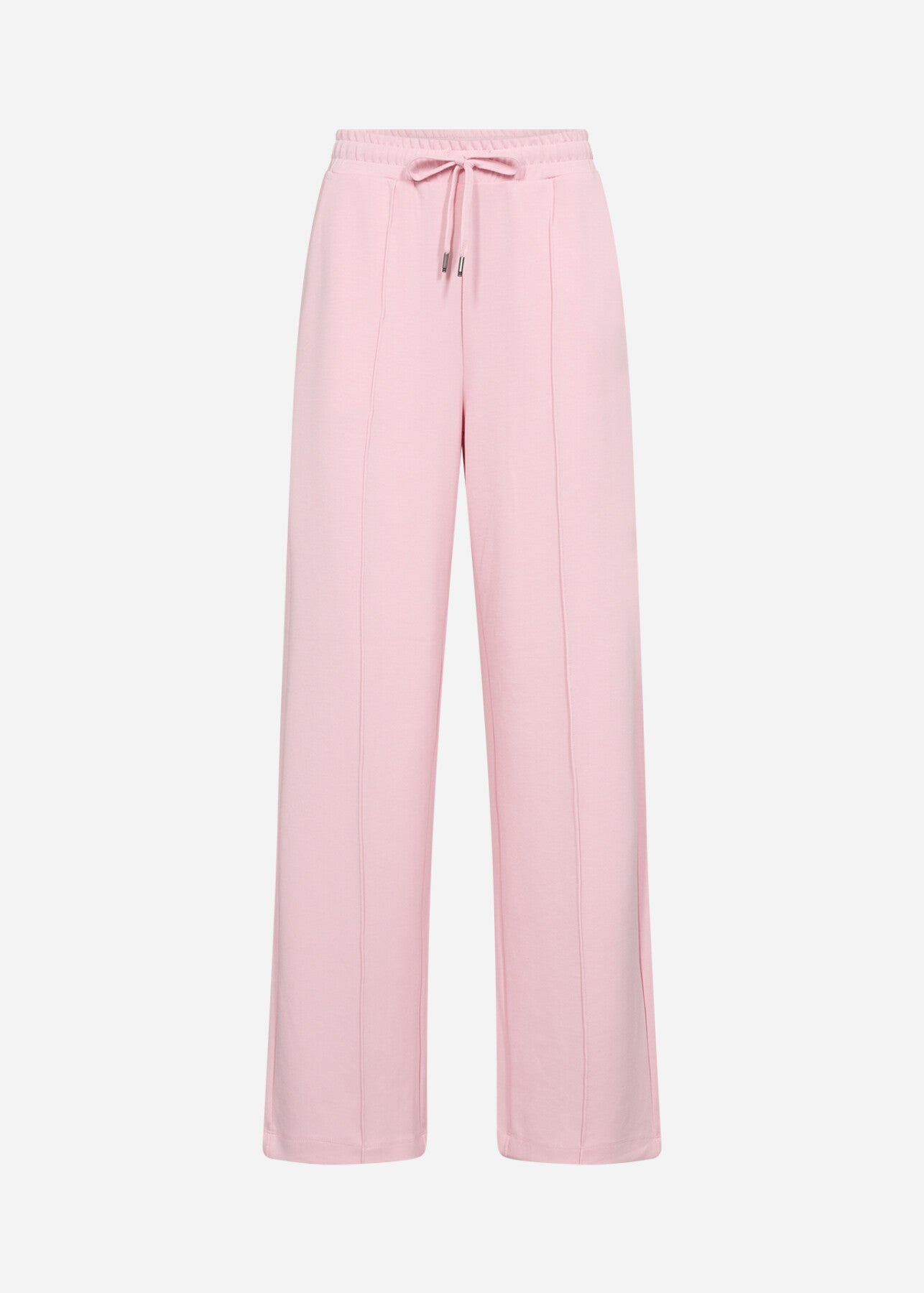 SC-BANU 265 Pants Light pink