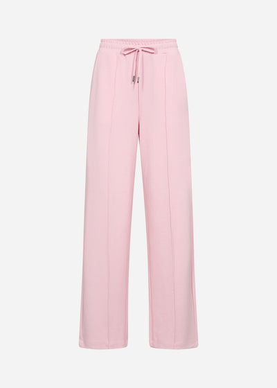 SC-BANU 265 Pants Light pink