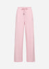 SC-BANU 265 Pants Light pink