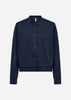 SC-DANIELA 11 Jacket Navy