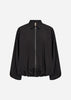 SC-GADIR 3 Jacket Black