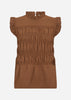 SC-CATH 6 Top Brown