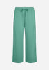 SC-BANU 33 Pants Green