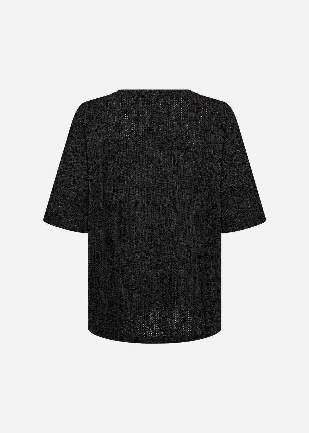 SC-SHONAS 2 Blouse Black