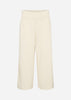 SC-SIHAM 36 Pants Cream
