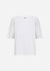SC-LORAINE 3 T-shirt White