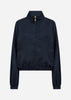 SC-CHARISSA 7 Jacket Navy