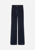 SC-HELIN 2-B Pants Navy