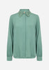 SC-RADIA 230 Shirt Green