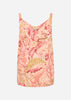 SC-FANETH 1 Top Coral
