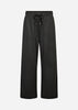 SC-BANU 33 Pants Dark grey