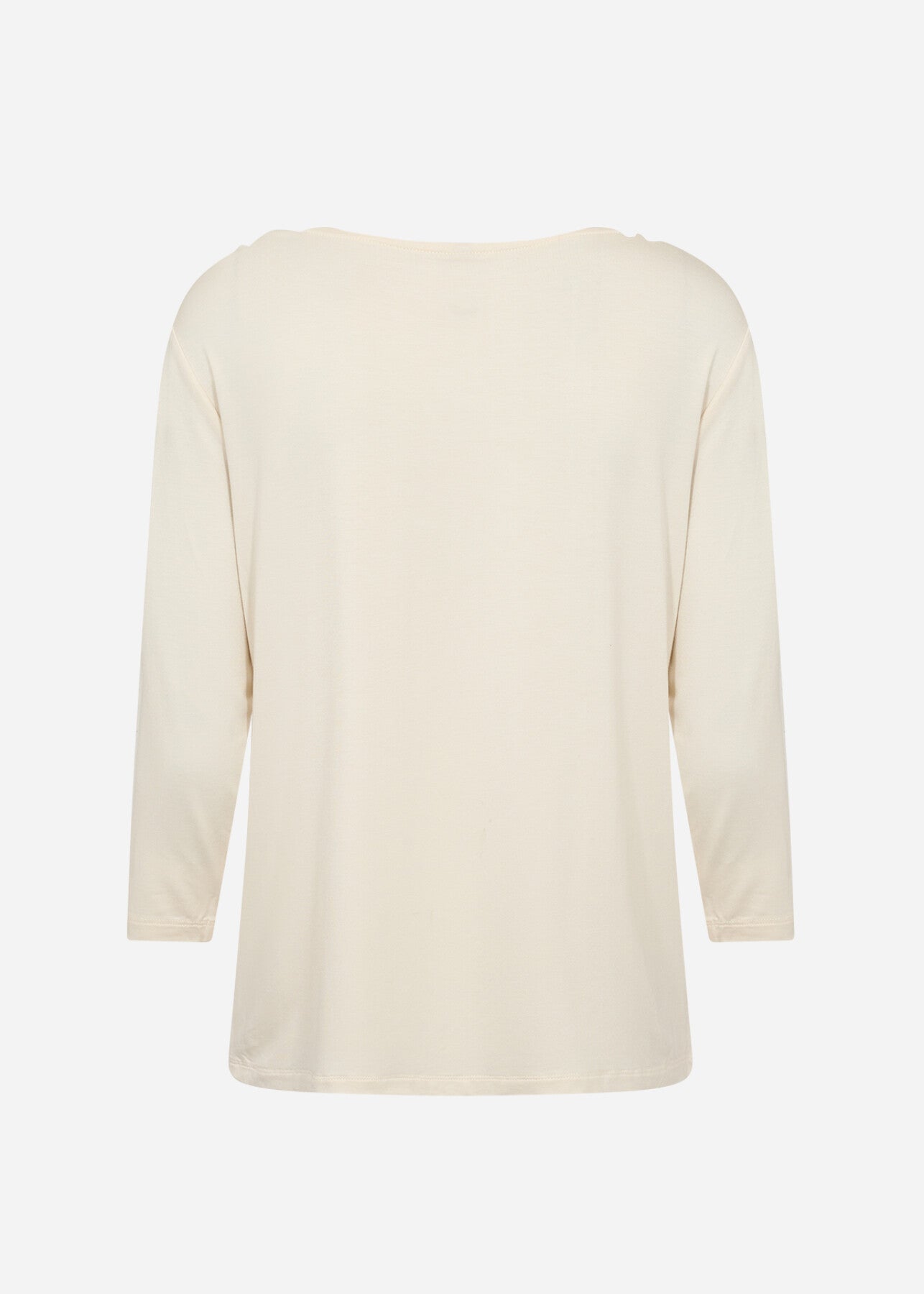 SC-MARICA 302 T-shirt Cream