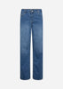 SC-KIMBERLY 34-B Jeans Light blue