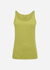 SC-PYLLE 122 Top Lime green