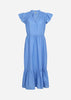 SC-CALISTE 26 Dress Blue