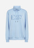 SC-BANU 318 Sweatshirt Blue