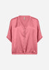 SC-THILDE 51 Blouse Pink