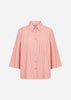 SC-FELICE 3 Shirt Red