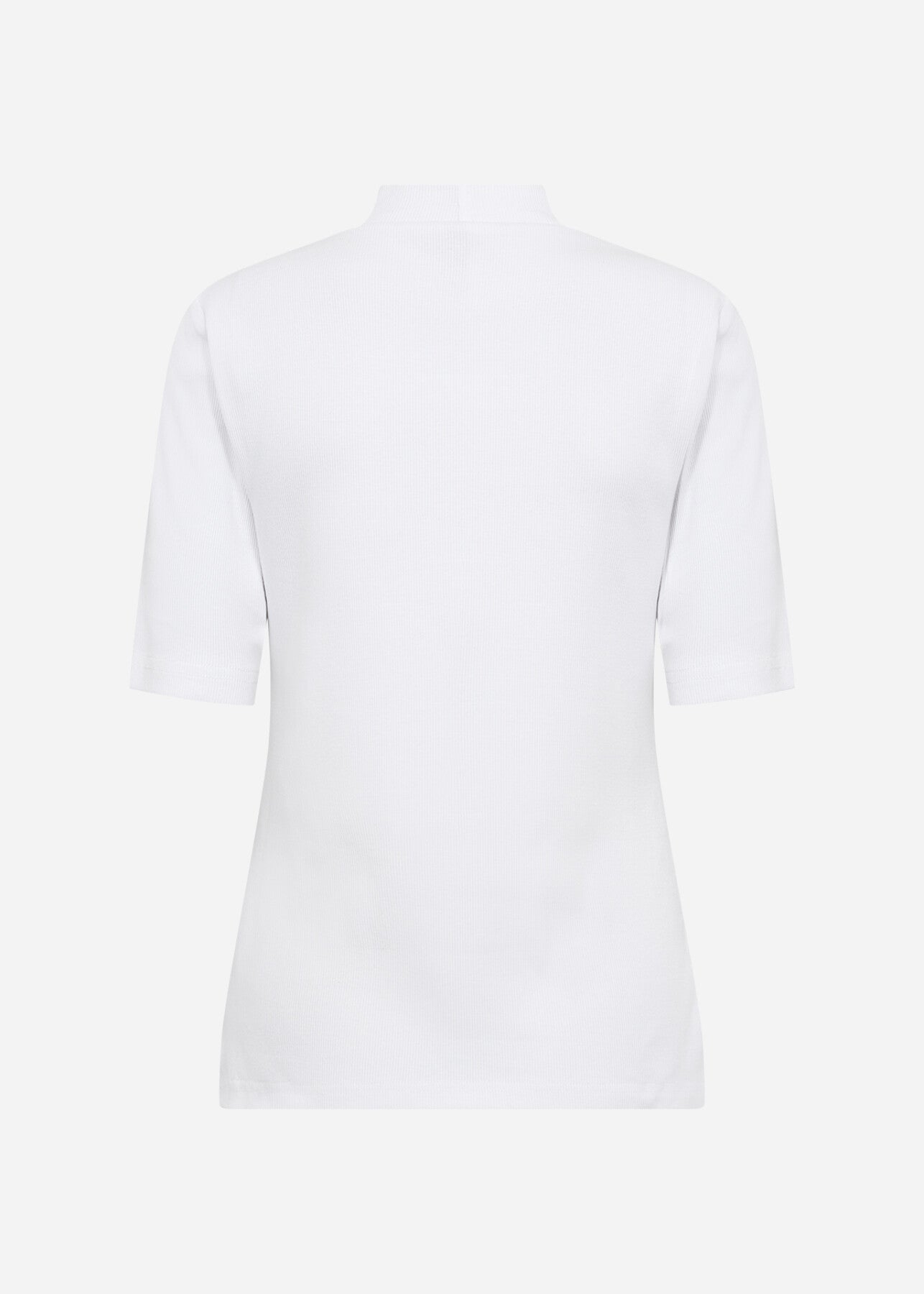 SC-MIGNON 13 T-shirt White
