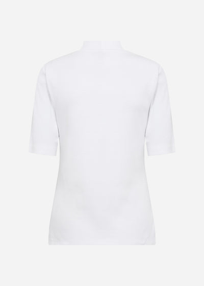 SC-MIGNON 13 T-shirt White