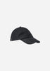 SC-ELVAN 1 Hat Black