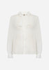 SC-NAIA 10 Shirt Off white